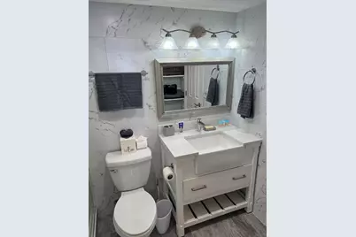 1801 Gulf Drive N #166, Bradenton Beach, FL 34217 - Photo 21