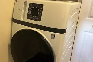 1801 Gulf Dr N, Bradenton Beach, FL 34217 - Photo 25