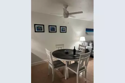 1801 Gulf Drive N #166, Bradenton Beach, FL 34217 - Photo 7