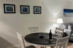 1801 Gulf Dr N, Bradenton Beach, FL 34217 - Photo 7