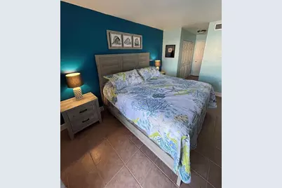 1801 Gulf Drive N #166, Bradenton Beach, FL 34217 - Photo 13