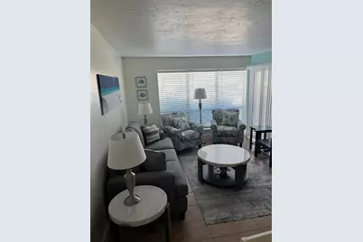 1801 Gulf Drive N #166, Bradenton Beach, FL 34217 - Photo 3