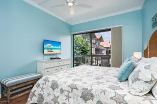 1087 Lake House Cir, Sarasota, FL 34242 - Photo 17