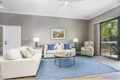 1087 Lake House Circle #C104, Sarasota, FL 34242 - Photo 5