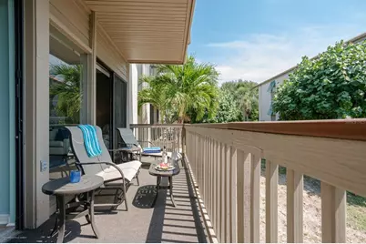 1087 Lake House Circle #C104, Sarasota, FL 34242 - Photo 25