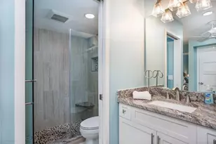 1087 Lake House Cir, Sarasota, FL 34242 - Photo 19