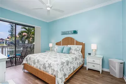 1087 Lake House Circle #C104, Sarasota, FL 34242 - Photo 15