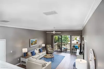 1087 Lake House Circle #C104, Sarasota, FL 34242 - Photo 7