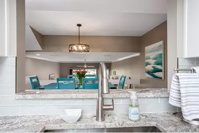 1087 Lake House Circle #C104, Sarasota, FL 34242 - Photo 11