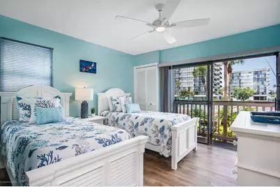 1087 Lake House Circle #C104, Sarasota, FL 34242 - Photo 23