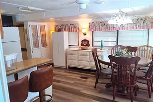 3300 26th Ave E, Bradenton, FL 34208 - Photo 3