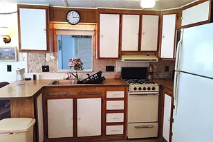 3300 26th Ave E, Bradenton, FL 34208 - Photo 5