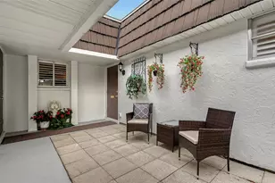 3904 Ashwood Ln, Sarasota, FL 34232 - Photo 3