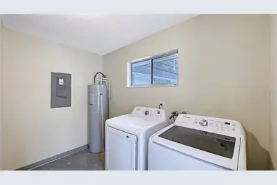 3904 Ashwood Lane #64, Sarasota, FL 34232 - Photo 23