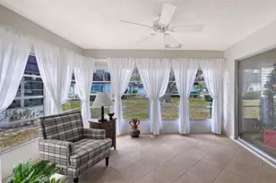 3904 Ashwood Ln, Sarasota, FL 34232 - Photo 15