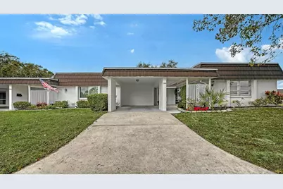 3904 Ashwood Lane #64, Sarasota, FL 34232 - Photo 1