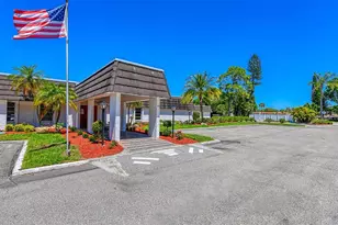 3904 Ashwood Ln, Sarasota, FL 34232 - Photo 27