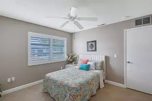 3904 Ashwood Ln, Sarasota, FL 34232 - Photo 17