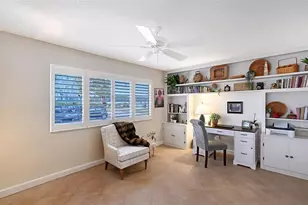 3904 Ashwood Ln, Sarasota, FL 34232 - Photo 13
