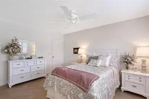 3904 Ashwood Ln, Sarasota, FL 34232 - Photo 21