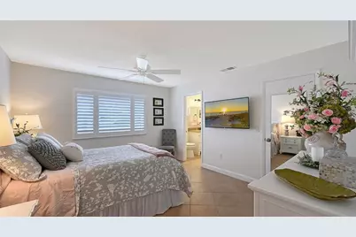 3904 Ashwood Lane #64, Sarasota, FL 34232 - Photo 19