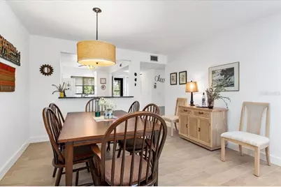 1519 Pelican Point Drive #288, Sarasota, FL 34231 - Photo 11