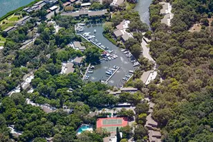 1519 Pelican Point Dr, Sarasota, FL 34231 - Photo 37