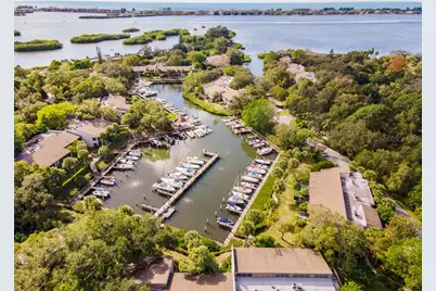 1519 Pelican Point Drive #288, Sarasota, FL 34231 - Photo 35