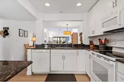 1519 Pelican Point Drive #288, Sarasota, FL 34231 - Photo 7