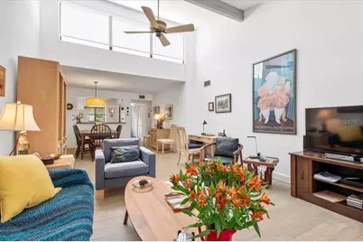 1519 Pelican Point Drive #288, Sarasota, FL 34231 - Photo 15