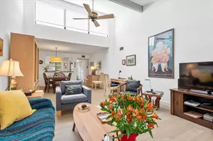 1519 Pelican Point Dr, Sarasota, FL 34231 - Photo 15