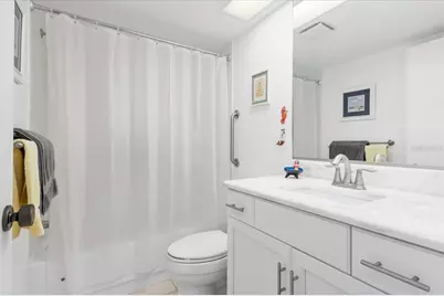 1519 Pelican Point Drive #288, Sarasota, FL 34231 - Photo 17