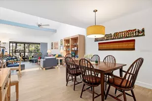 1519 Pelican Point Dr, Sarasota, FL 34231 - Photo 9