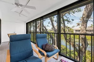 1519 Pelican Point Dr, Sarasota, FL 34231 - Photo 21