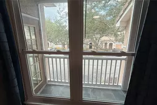 10414 Villa View Cir, Tampa, FL 33647 - Photo 23