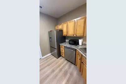 10414 Villa View Circle, Tampa, FL 33647 - Photo 17