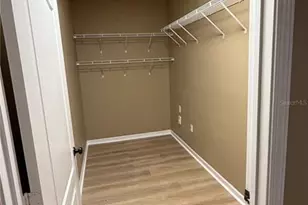 10414 Villa View Cir, Tampa, FL 33647 - Photo 23