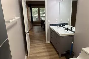 10414 Villa View Cir, Tampa, FL 33647 - Photo 25