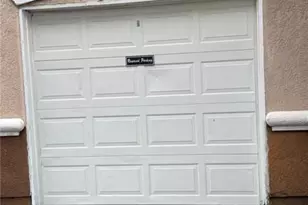 10414 Villa View Cir, Tampa, FL 33647 - Photo 3