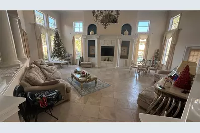 10414 Villa View Circle, Tampa, FL 33647 - Photo 45