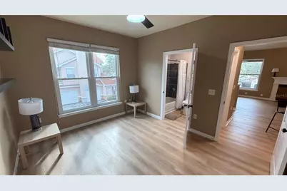 10414 Villa View Circle, Tampa, FL 33647 - Photo 35