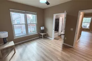 10414 Villa View Cir, Tampa, FL 33647 - Photo 35