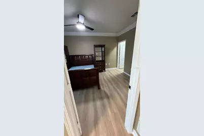 10414 Villa View Circle, Tampa, FL 33647 - Photo 21