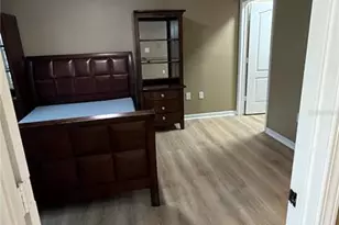 10414 Villa View Cir, Tampa, FL 33647 - Photo 21