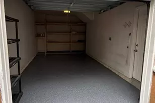 10414 Villa View Cir, Tampa, FL 33647 - Photo 3