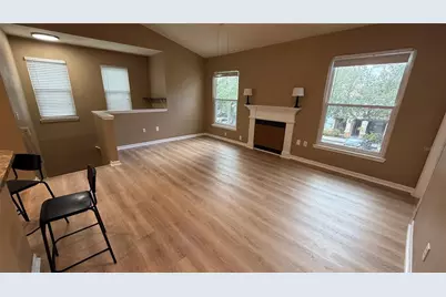 10414 Villa View Circle, Tampa, FL 33647 - Photo 9