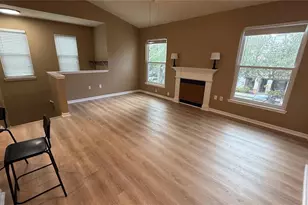 10414 Villa View Cir, Tampa, FL 33647 - Photo 9