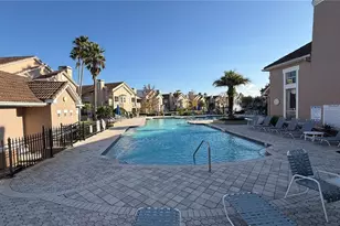 10414 Villa View Cir, Tampa, FL 33647 - Photo 41