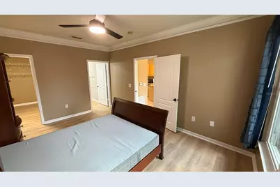 10414 Villa View Circle, Tampa, FL 33647 - Photo 29