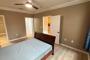 10414 Villa View Cir, Tampa, FL 33647 - Photo 29